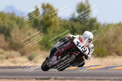 media/Mar-10-2024-SoCal Trackdays (Sun) [[6228d7c590]]/11-Turn 7 (130pm)/